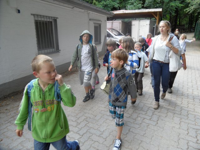 120731-085.jpg