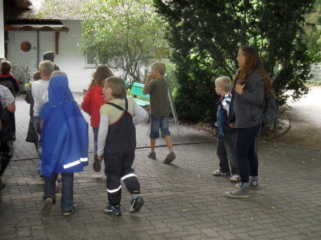 120731-090.jpg