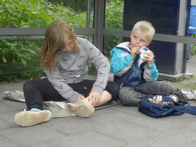 120731-093.jpg