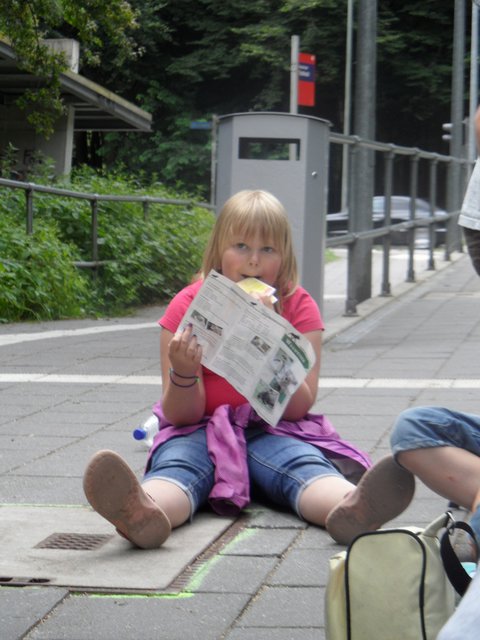 120731-095.jpg