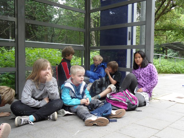 120731-096.jpg