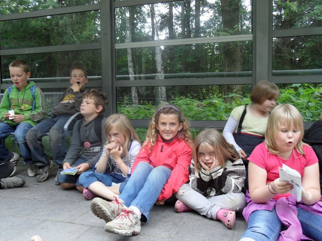 120731-097.jpg