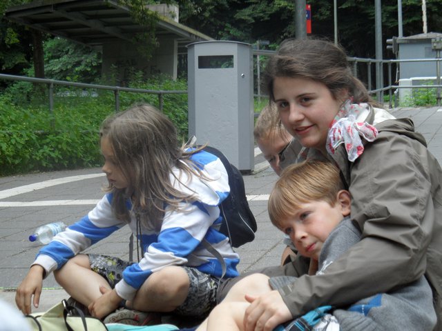 120731-098.jpg