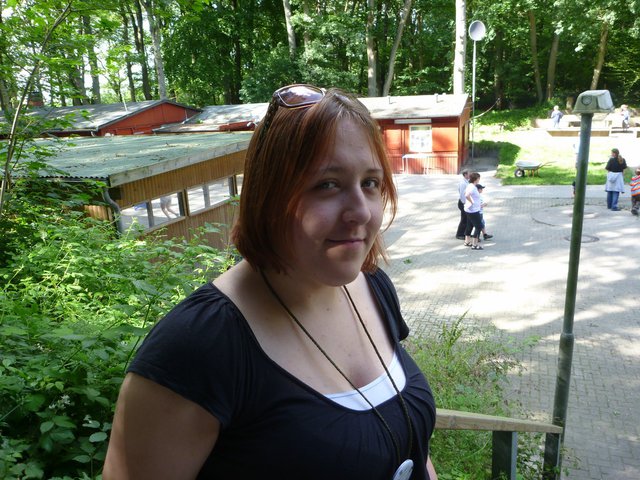 120722-130.jpg