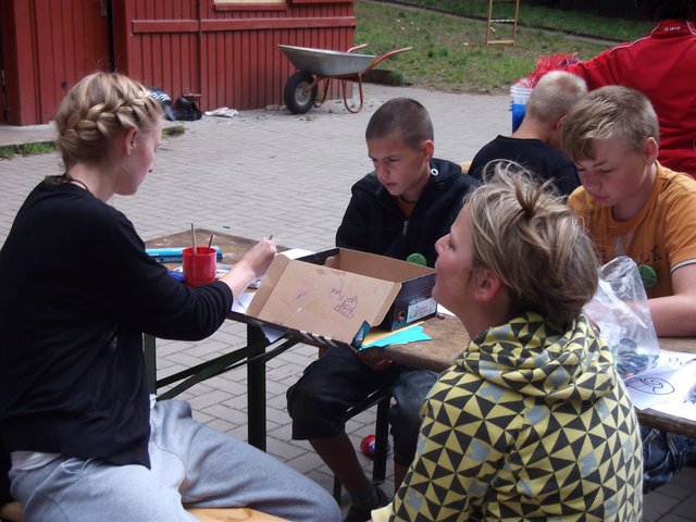 120731-099.jpg