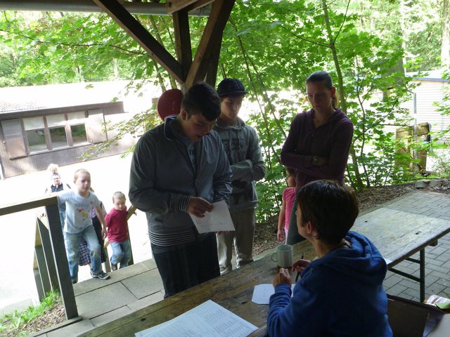 120722-131.jpg