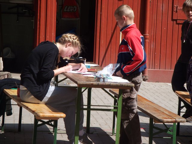 120731-119.jpg