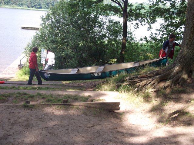 120731-121.jpg