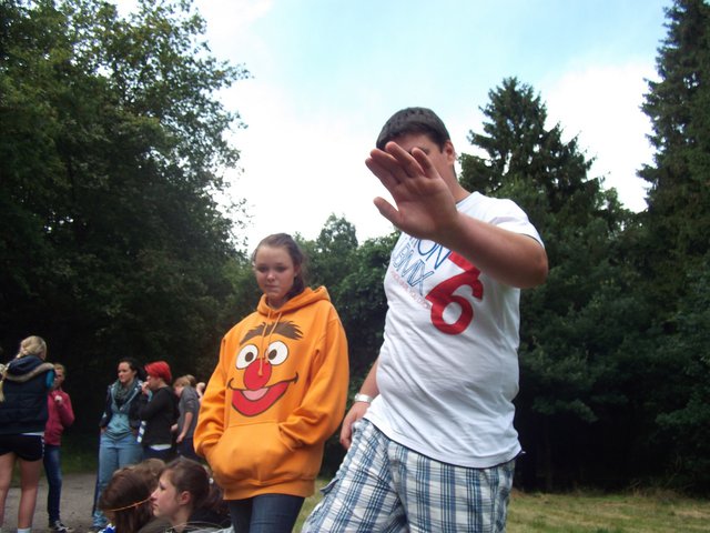 120731-123.jpg