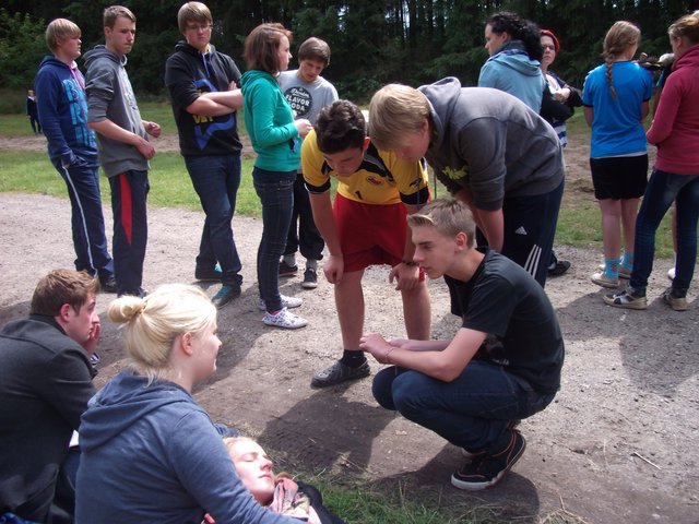 120731-133.jpg