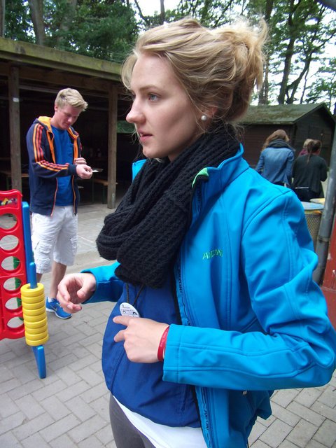 120722-134.jpg