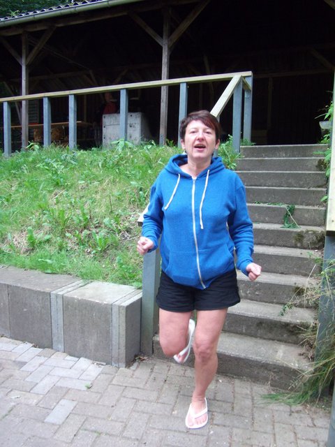 120722-135.jpg