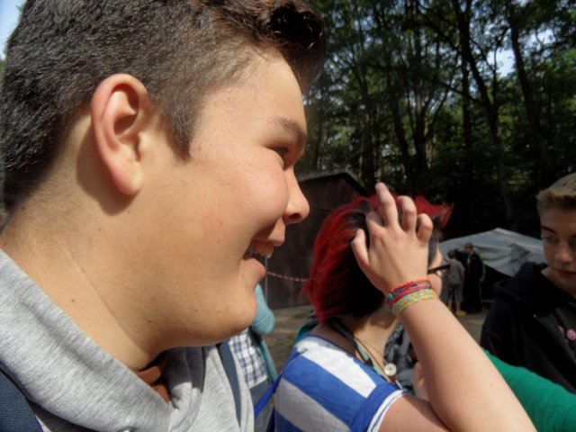 120801-006.jpg