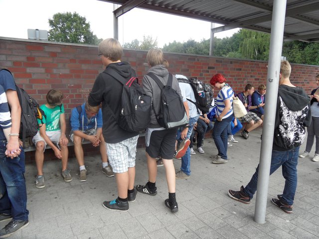 120801-007.jpg