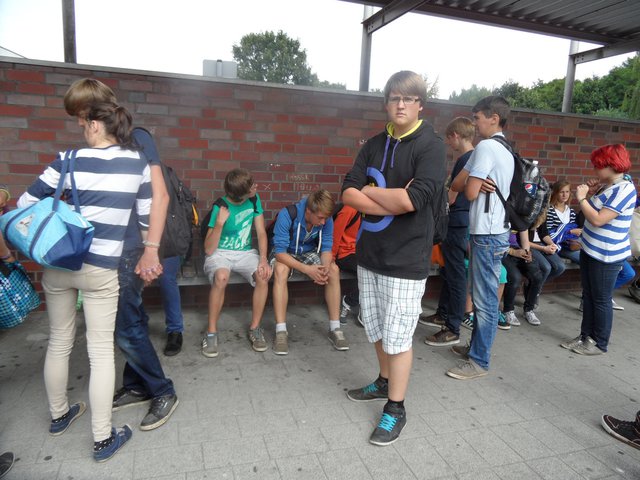 120801-010.jpg