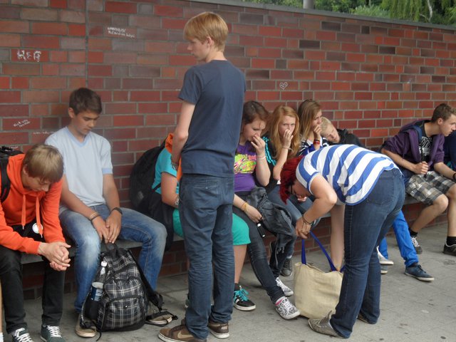 120801-011.jpg