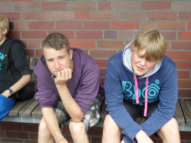 120801-016.jpg