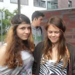 120801-020.jpg