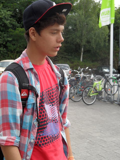120801-022.jpg
