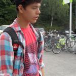 120801-022.jpg