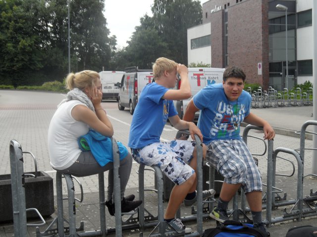 120801-023.jpg