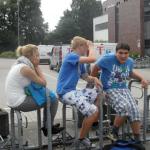 120801-023.jpg