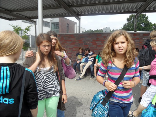 120801-024.jpg