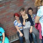 120801-026.jpg