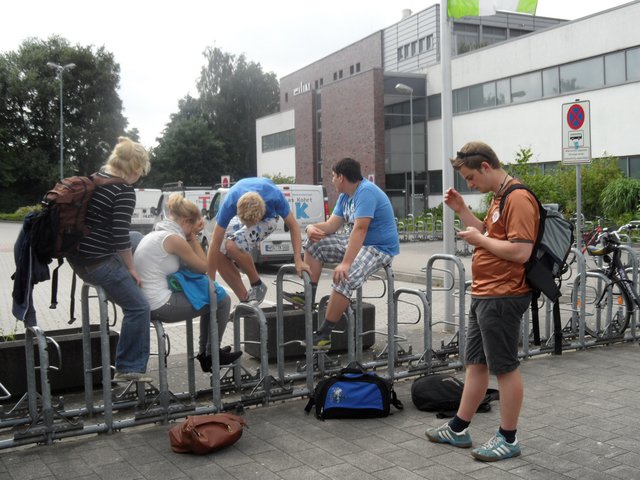 120801-029.jpg