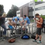 120801-029.jpg