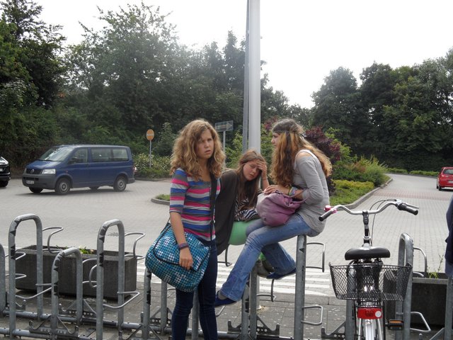 120801-030.jpg
