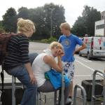 120801-031.jpg