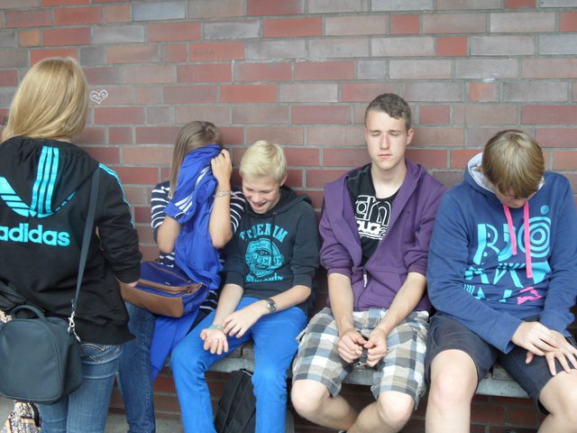 120801-034.jpg