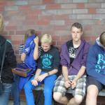 120801-034.jpg
