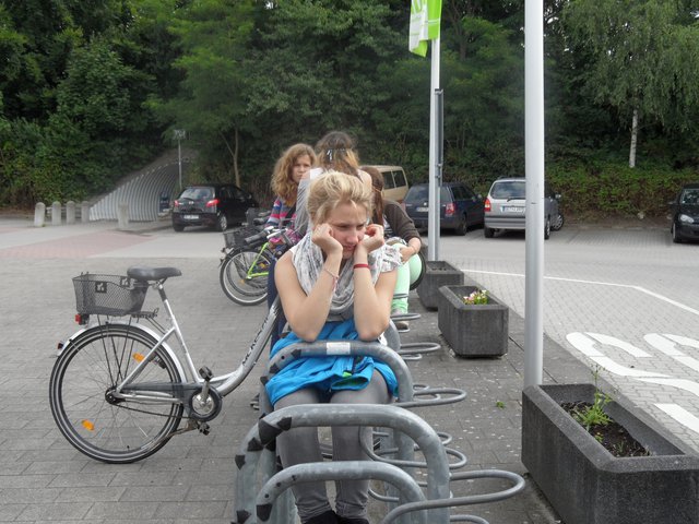 120801-037.jpg