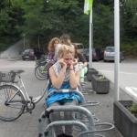 120801-037.jpg