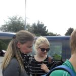 120801-038.jpg
