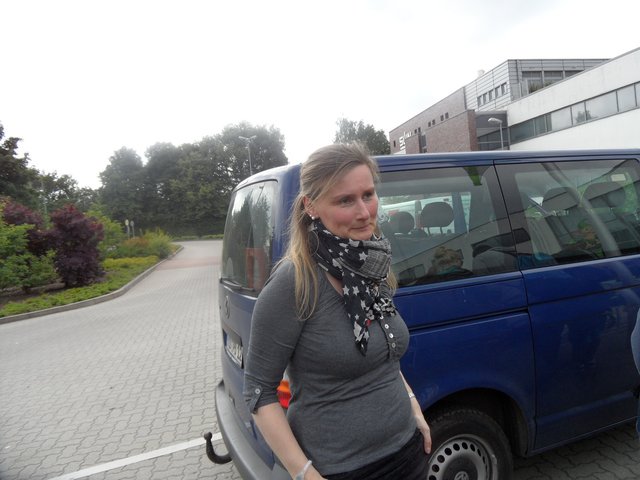 120801-039.jpg