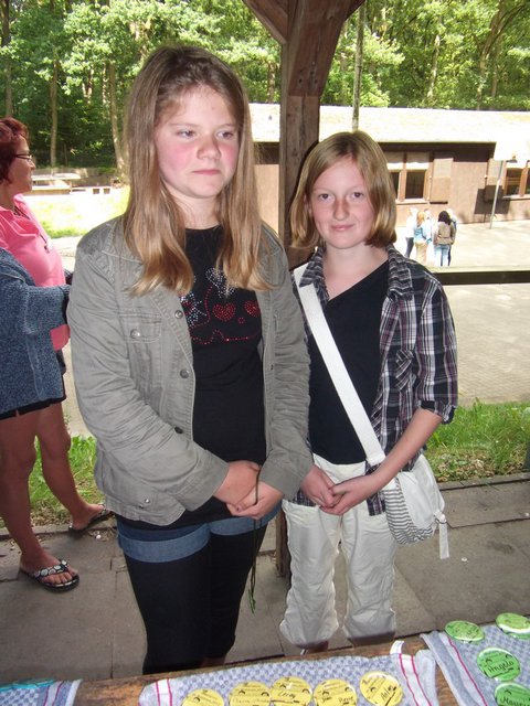 120722-141.jpg