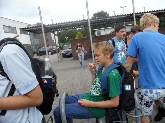 120801-041.jpg
