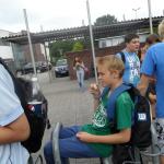 120801-041.jpg