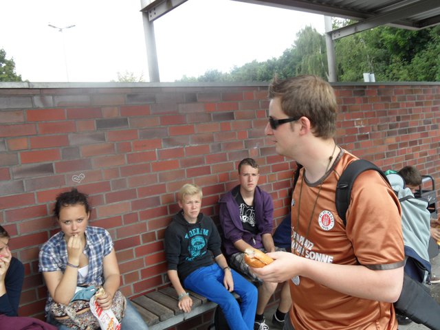 120801-045.jpg