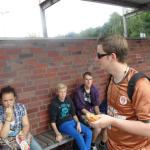 120801-045.jpg