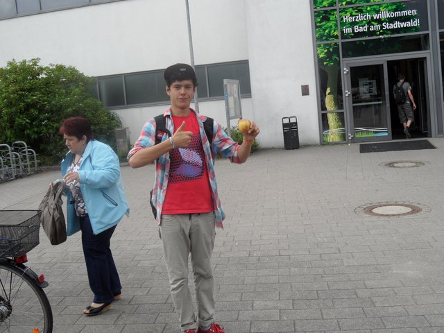 120801-047.jpg