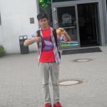 120801-048.jpg