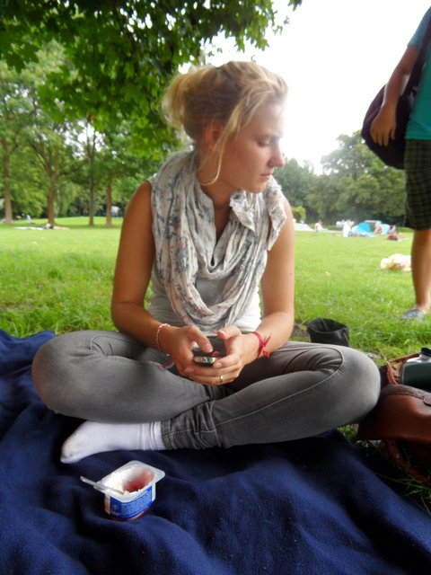 120801-049.jpg