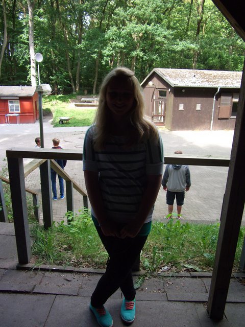 120722-142.jpg