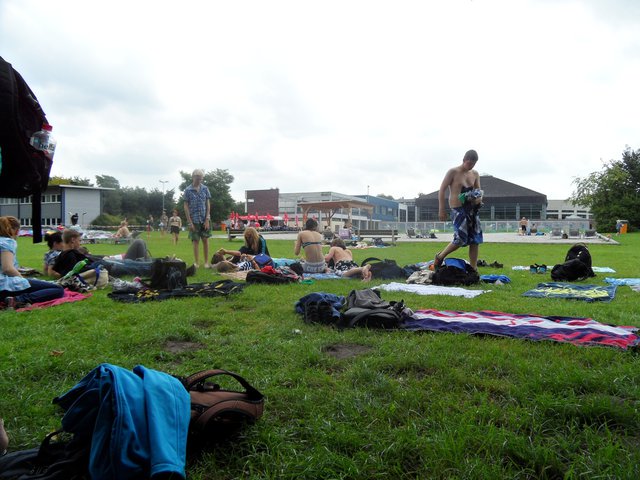 120801-050.jpg