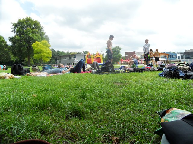 120801-051.jpg