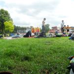 120801-051.jpg